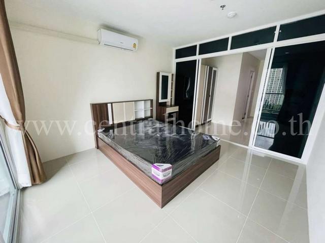 เช่าคอนโด ไม่ - Condo Rental   - 3173764