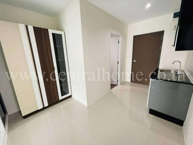 เช่าคอนโด ไม่ - Condo Rental   - 3173770