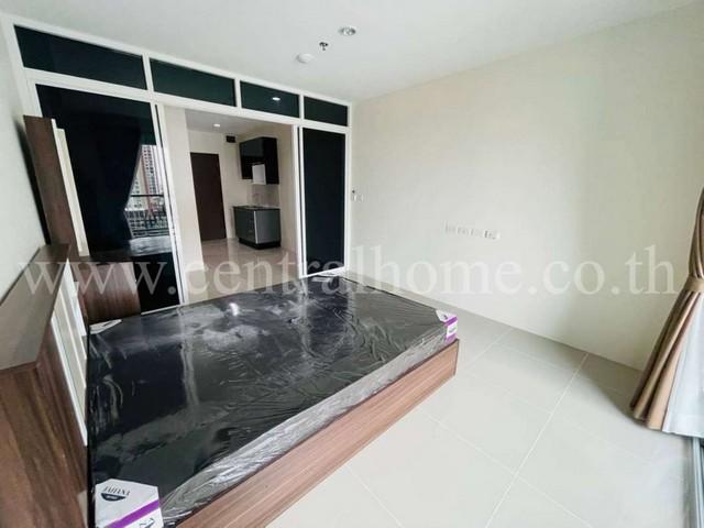 เช่าคอนโด ไม่ - Condo Rental   - 3173765
