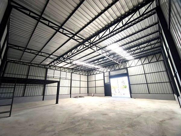 เช่าคอนโด ถนนกรุงเทพกรีฑา - Condo Rental   - 3173781