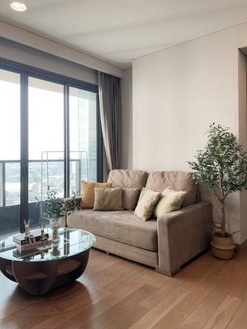 เช่าคอนโด เดอะ ลุมพินี24 คอนโดมิเนียม - Condo Rental The Lumpini24 condominium - 3173815