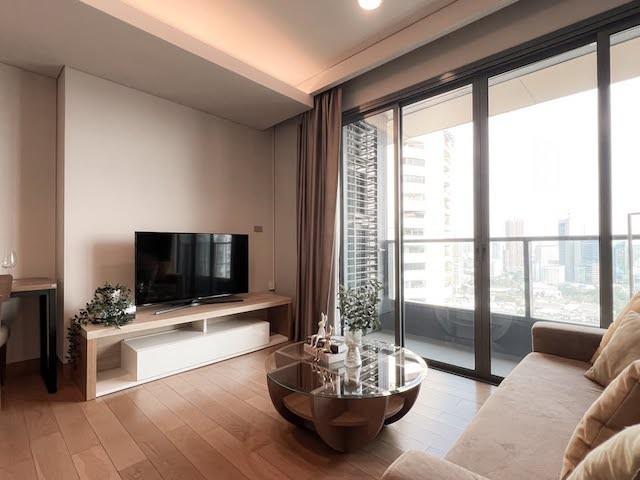 เช่าคอนโด เดอะ ลุมพินี24 คอนโดมิเนียม - Condo Rental The Lumpini24 condominium - 3173816