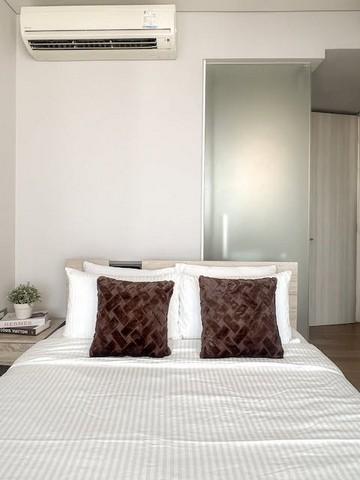 เช่าคอนโด เดอะ ลุมพินี24 คอนโดมิเนียม - Condo Rental The Lumpini24 condominium - 3173817