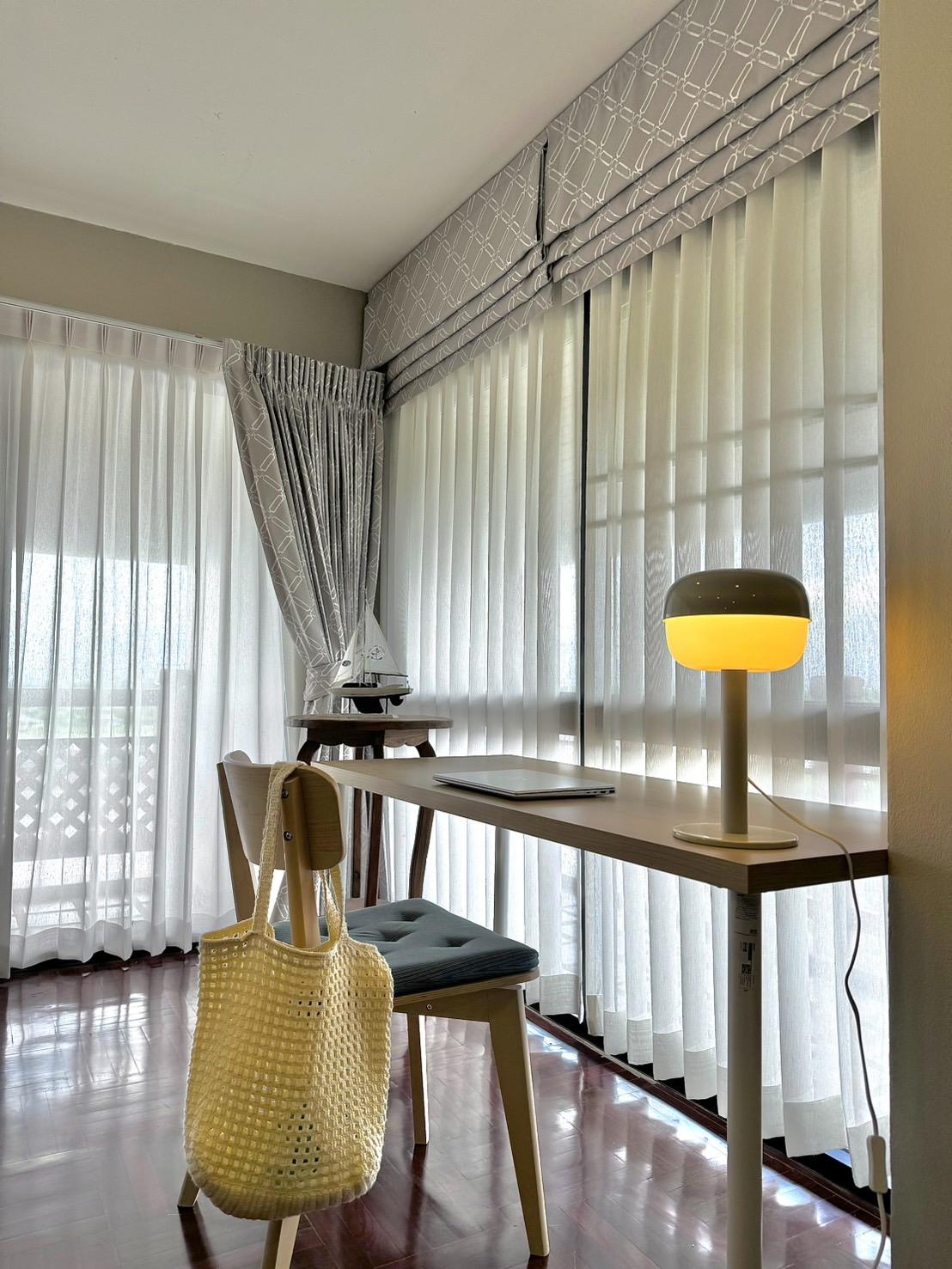 ขายคอนโด เกาะใหญ่ มารีน่า เรสซิเด้นซ์ - Sell Condo   - 3173877