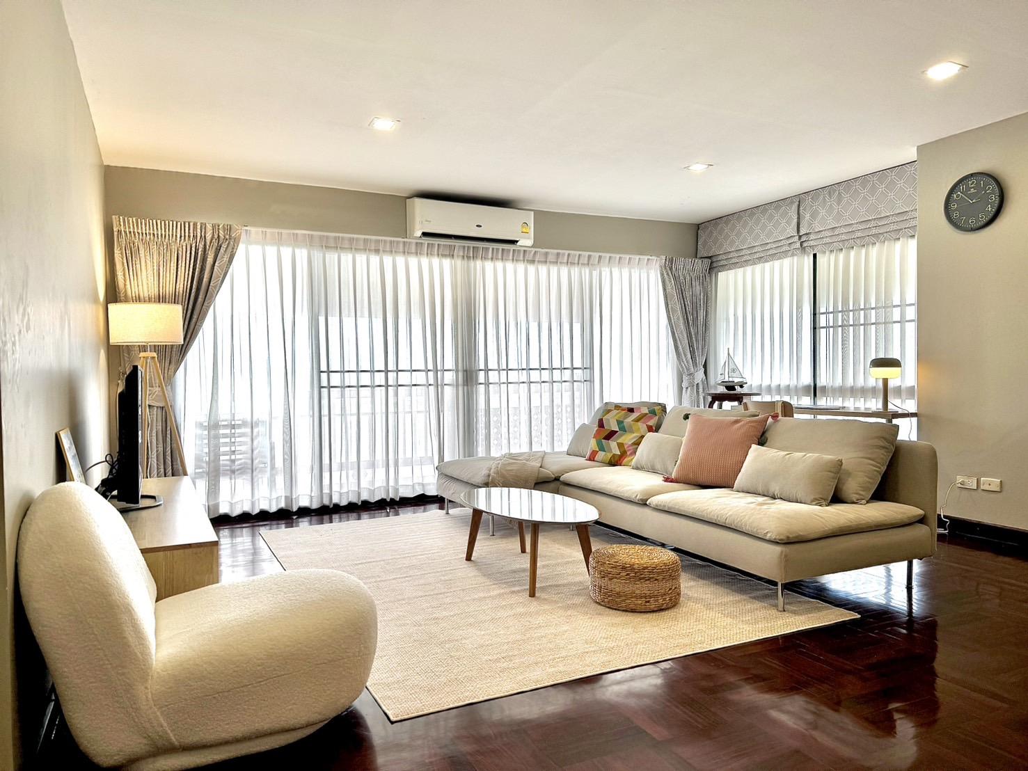 ขายคอนโด เกาะใหญ่ มารีน่า เรสซิเด้นซ์ - Sell Condo   - 3173876