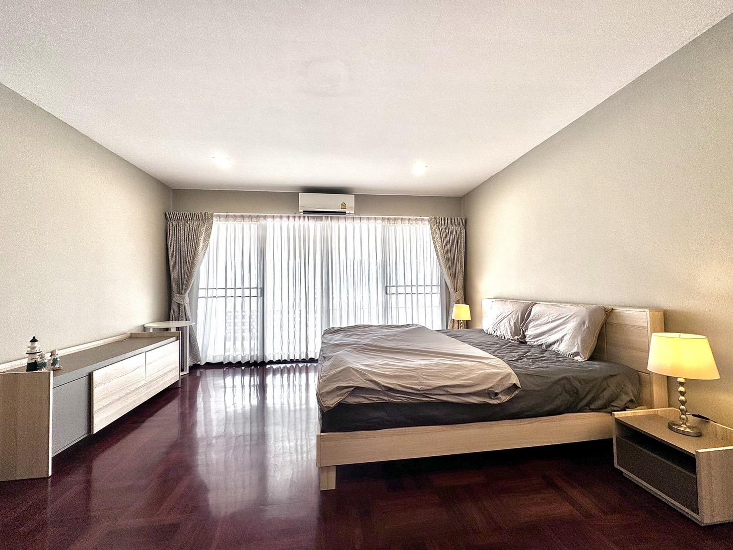 ขายคอนโด เกาะใหญ่ มารีน่า เรสซิเด้นซ์ - Sell Condo   - 3173884