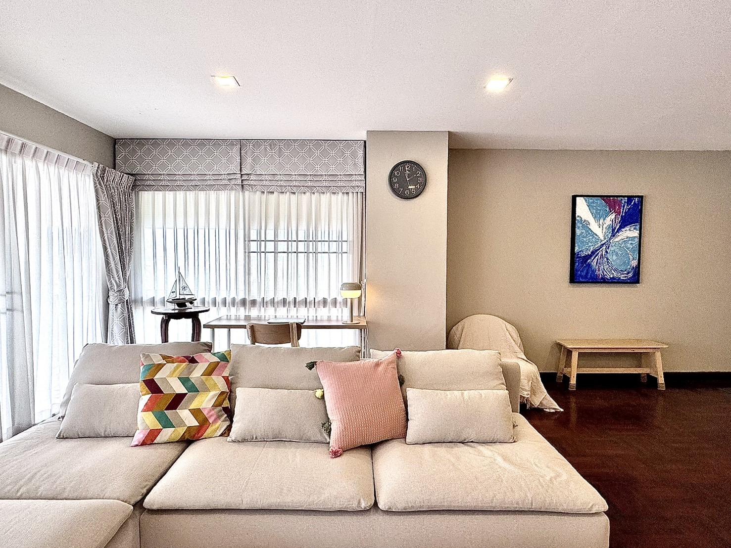 ขายคอนโด เกาะใหญ่ มารีน่า เรสซิเด้นซ์ - Sell Condo   - 3173878