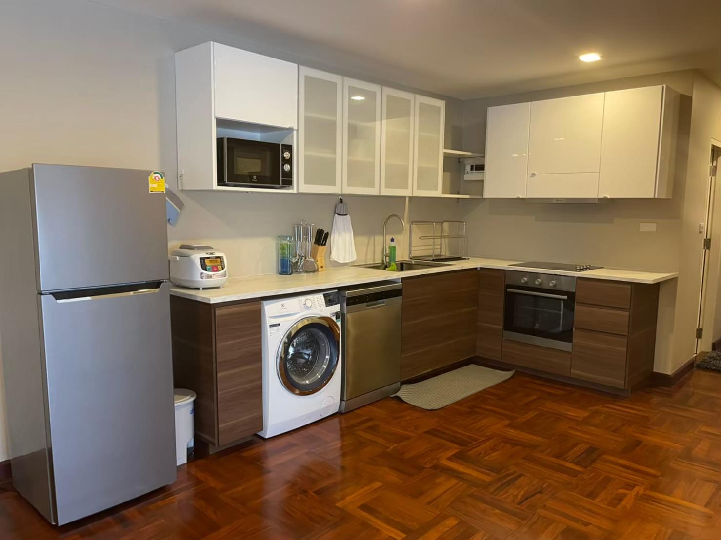 ขายคอนโด เกาะใหญ่ มารีน่า เรสซิเด้นซ์ - Sell Condo   - 3173874