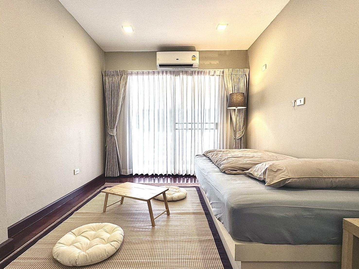 ขายคอนโด เกาะใหญ่ มารีน่า เรสซิเด้นซ์ - Sell Condo   - 3173882