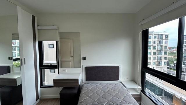 เช่าคอนโด ไม่ - Condo Rental   - 3173919