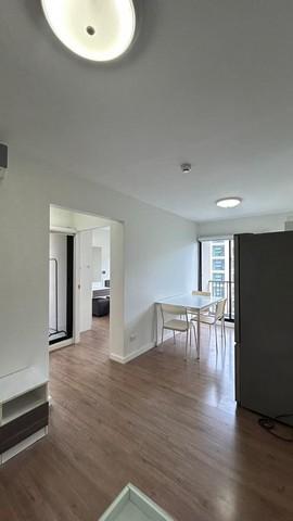 เช่าคอนโด ไม่ - Condo Rental   - 3173916