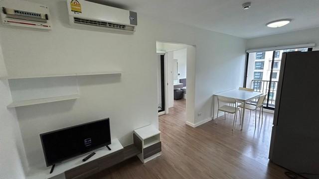 เช่าคอนโด ไม่ - Condo Rental   - 3173921