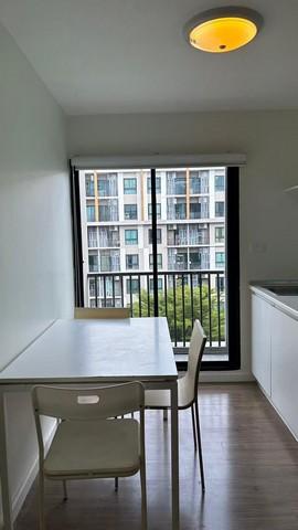 เช่าคอนโด ไม่ - Condo Rental   - 3173920