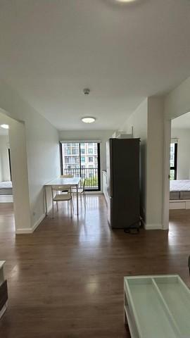 เช่าคอนโด ไม่ - Condo Rental   - 3173918
