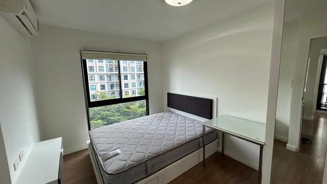 เช่าคอนโด ไม่ - Condo Rental   - 3173914