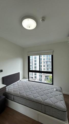 เช่าคอนโด ไม่ - Condo Rental   - 3173917