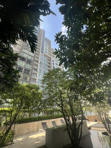 ขายคอนโด ไม่ - Sell Condo   - 3173930