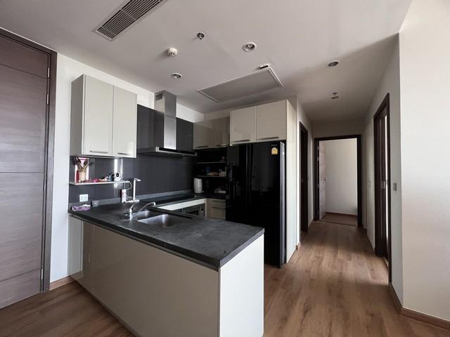 ขายคอนโด ไม่ - Sell Condo   - 3173933