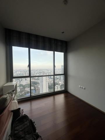 ขายคอนโด ไม่ - Sell Condo   - 3173932