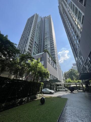 ขายคอนโด ไม่ - Sell Condo   - 3173929