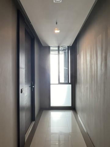ขายคอนโด ไม่ - Sell Condo   - 3173935