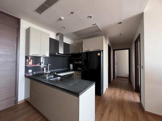 ขายคอนโด ไม่ - Sell Condo   - 3173928