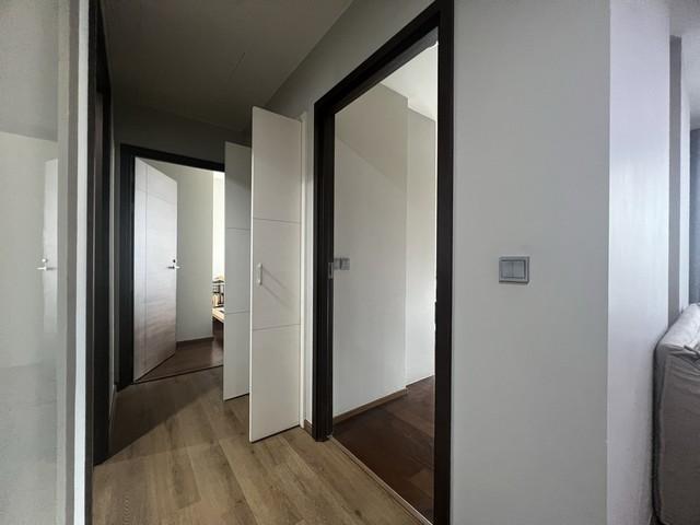 ขายคอนโด ไม่ - Sell Condo   - 3173934