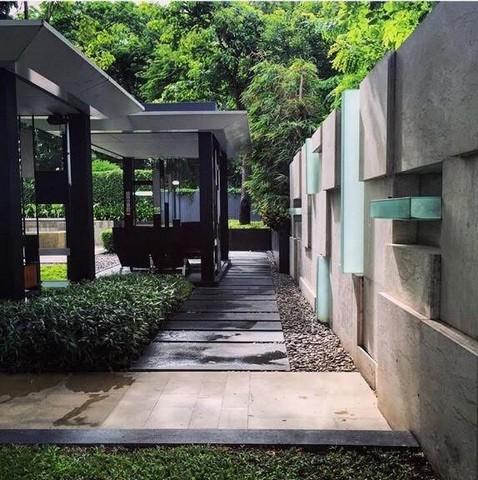 ขายคอนโด ไม่ - Sell Condo   - 3173931