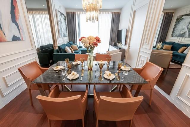 ขายคอนโด ไม่ - Sell Condo   - 3173943