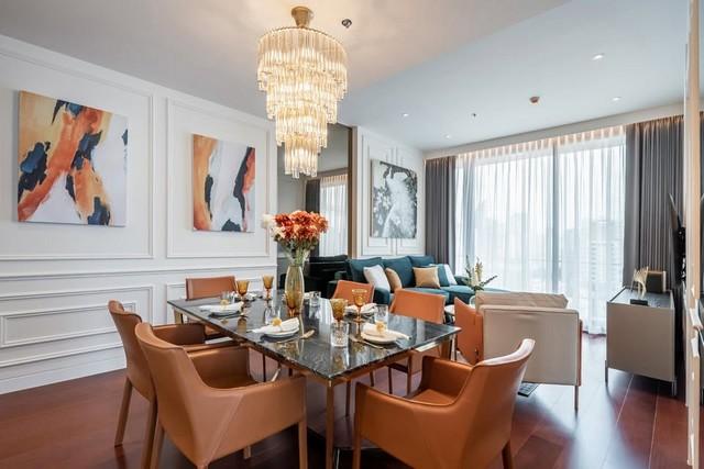 ขายคอนโด ไม่ - Sell Condo   - 3173940