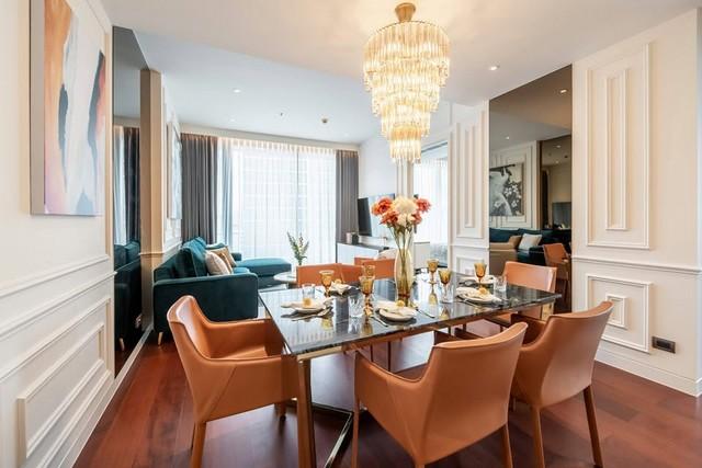 ขายคอนโด ไม่ - Sell Condo   - 3173939