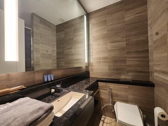 เช่าคอนโด ไม่ - Condo Rental   - 3173951