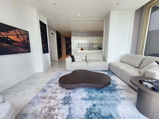เช่าคอนโด ไม่ - Condo Rental   - 3173945