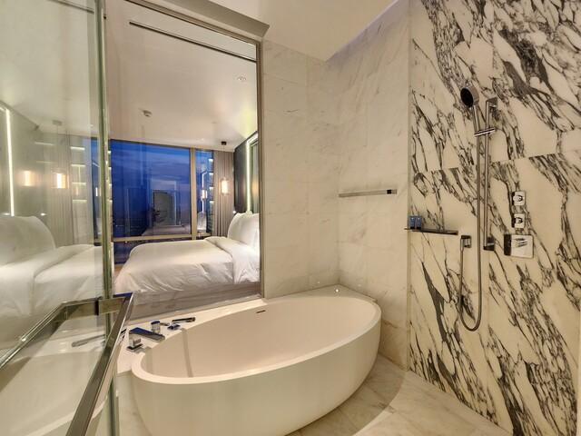 เช่าคอนโด ไม่ - Condo Rental   - 3173949