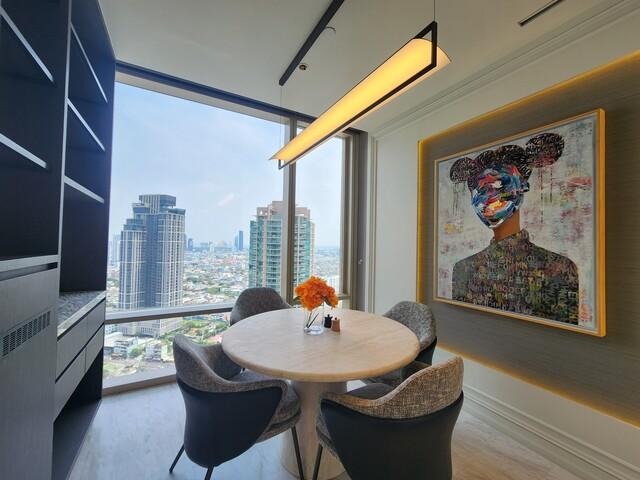 เช่าคอนโด ไม่ - Condo Rental   - 3173946