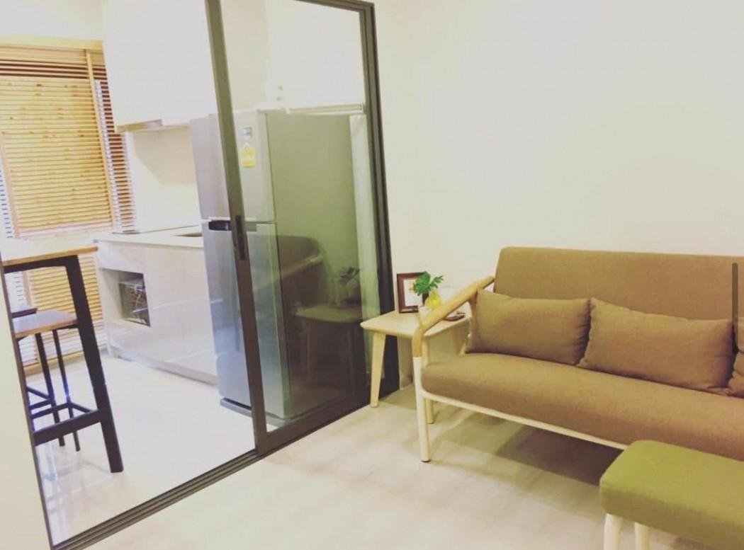 เช่าคอนโด ไลฟ์ สุขุมวิท48 คอนโดมิเนียม - Condo Rental Life Sukhumvit48 condominium - 3173999