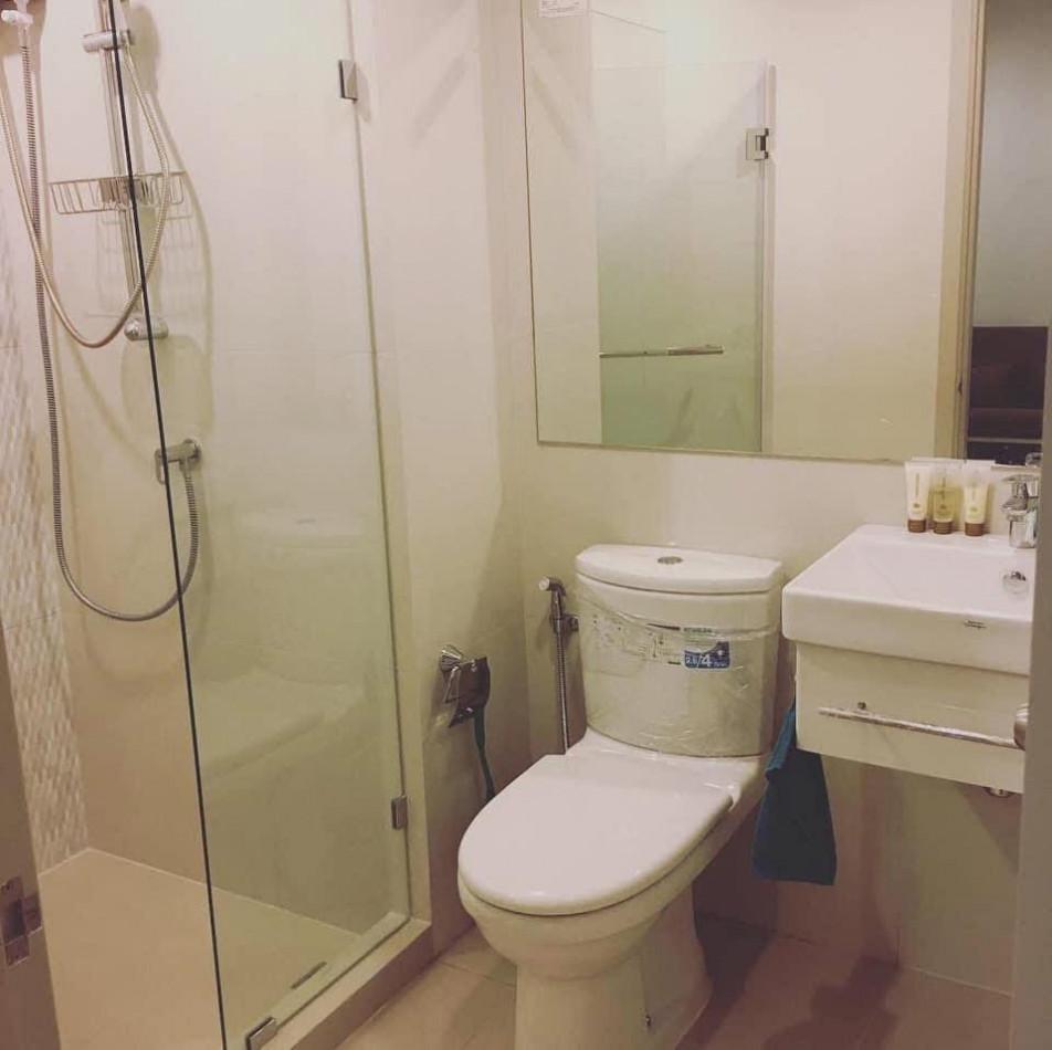 เช่าคอนโด ไลฟ์ สุขุมวิท48 คอนโดมิเนียม - Condo Rental Life Sukhumvit48 condominium - 3174005
