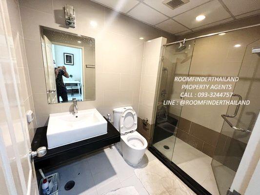 เช่าคอนโด ศุภาลัย พรีเมียร์ รัชดาฯ-นราธิวาส-สาทร - Condo Rental Supalai Premier Ratchada-Narathiwas-Sathorn - 3174044