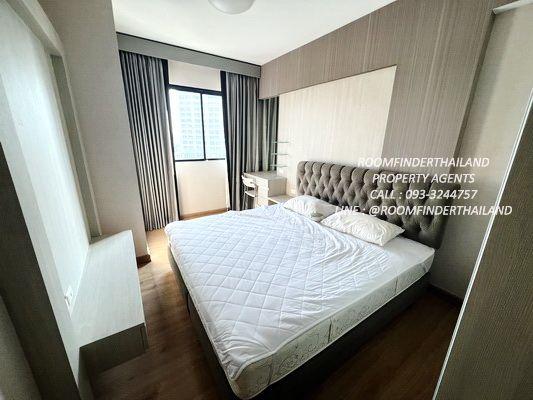 เช่าคอนโด ศุภาลัย พรีเมียร์ รัชดาฯ-นราธิวาส-สาทร - Condo Rental Supalai Premier Ratchada-Narathiwas-Sathorn - 3174041