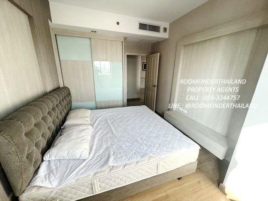เช่าคอนโด ศุภาลัย พรีเมียร์ รัชดาฯ-นราธิวาส-สาทร - Condo Rental Supalai Premier Ratchada-Narathiwas-Sathorn - 3174042