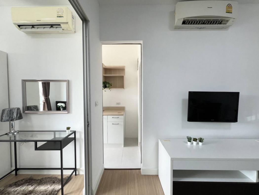 ขายคอนโด Smart Z อ่อนนุช(สมาร์ท ซี อ่อนนุช) - Sell Condo   - 3174062