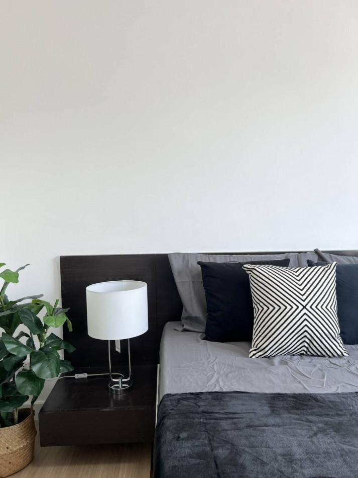 ขายคอนโด Smart Z อ่อนนุช(สมาร์ท ซี อ่อนนุช) - Sell Condo   - 3174063