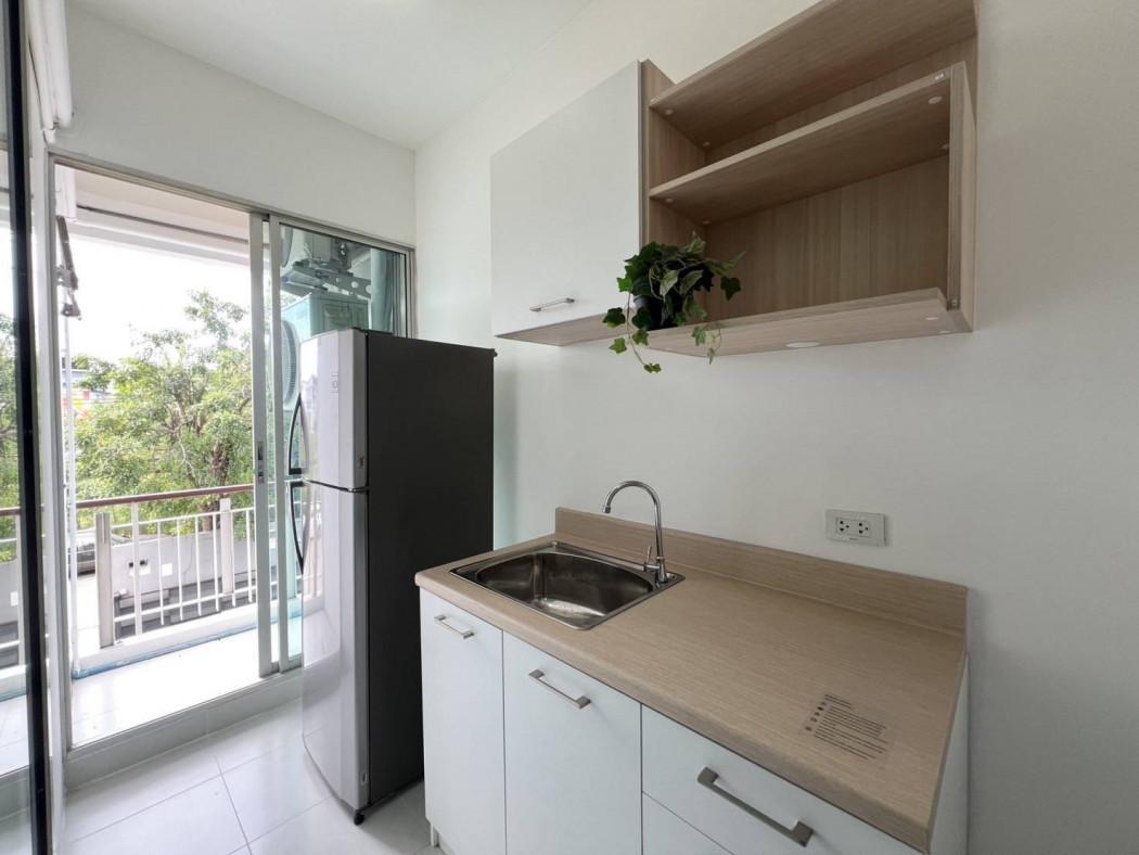 ขายคอนโด Smart Z อ่อนนุช(สมาร์ท ซี อ่อนนุช) - Sell Condo   - 3174067