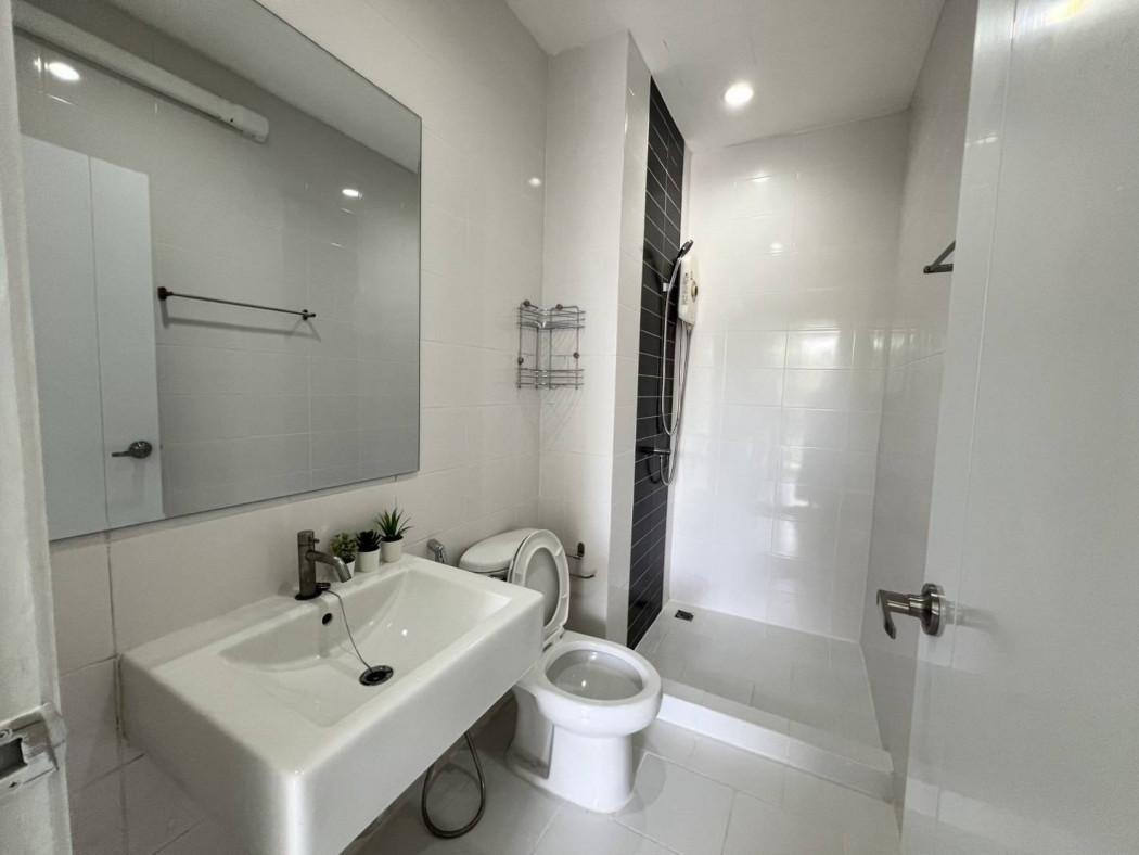 ขายคอนโด Smart Z อ่อนนุช(สมาร์ท ซี อ่อนนุช) - Sell Condo   - 3174068