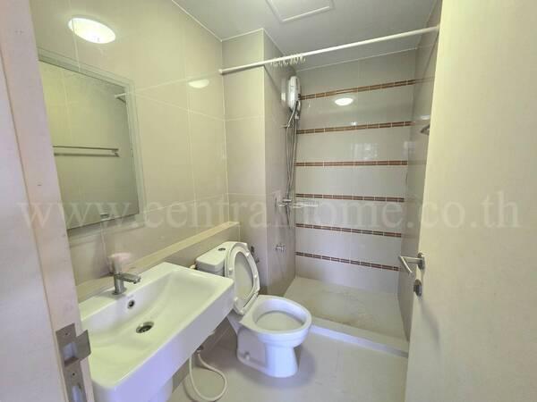 ขายคอนโด ดีคอนโด รังสิต-ธรรมศาสตร์ - Sell Condo D Condo Rangsit-thammasat - 3174126