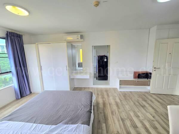 ขายคอนโด ดีคอนโด รังสิต-ธรรมศาสตร์ - Sell Condo D Condo Rangsit-thammasat - 3174125