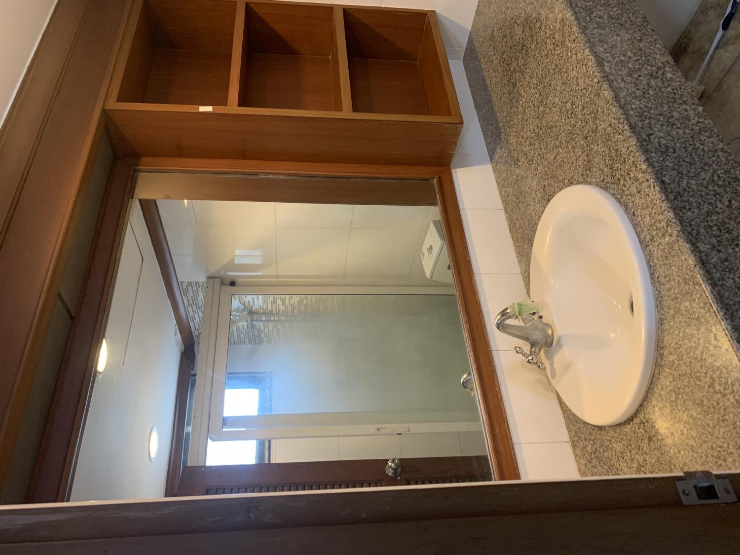 ขายคอนโด ไม่ - Sell Condo   - 3174228
