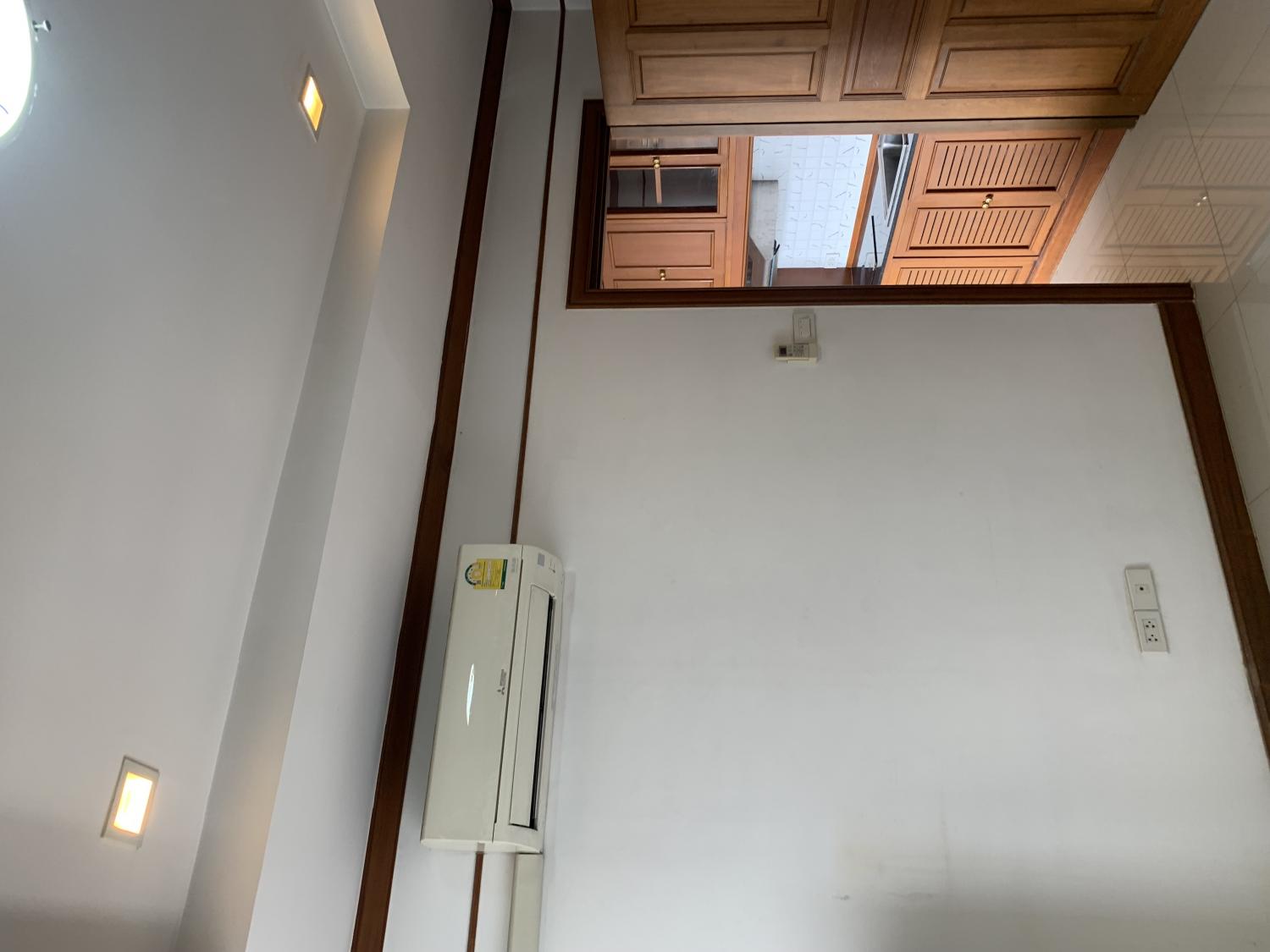 ขายคอนโด ไม่ - Sell Condo   - 3174230