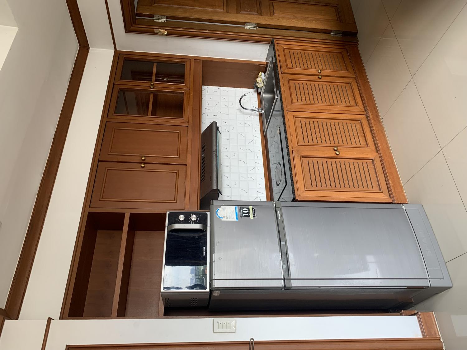 ขายคอนโด ไม่ - Sell Condo   - 3174225