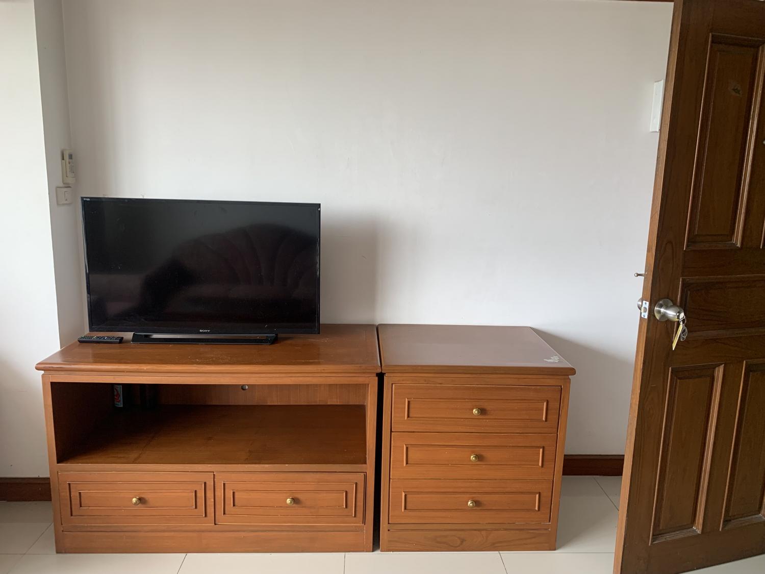 ขายคอนโด ไม่ - Sell Condo   - 3174229